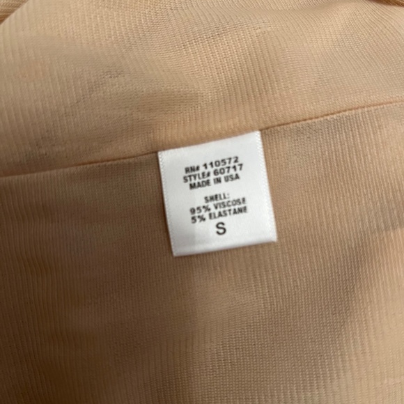 Dress - Picture 4 of 6